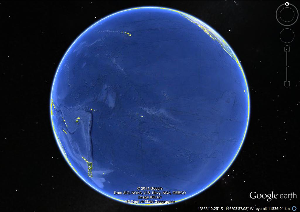 earth_google-earth_Pacific ocean view_03 (squeeze 990 x 701)